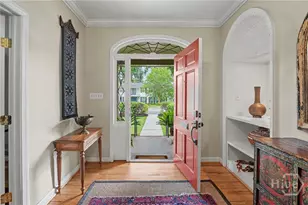 318 Johnston St, Savannah, GA 31405 - Photo 4