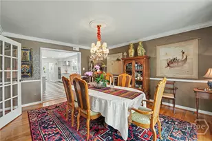 318 Johnston St, Savannah, GA 31405 - Photo 14