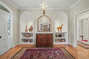 318 Johnston St, Savannah, GA 31405 - Photo 6