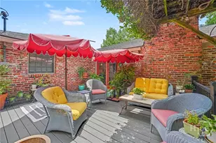 318 Johnston St, Savannah, GA 31405 - Photo 22