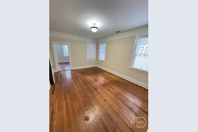 718 E 48th Street, Savannah, GA 31405 - Photo 14