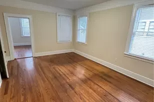 718 E 48th St, Savannah, GA 31405 - Photo 14