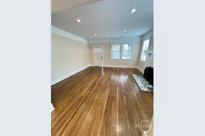 718 E 48th Street, Savannah, GA 31405 - Photo 2