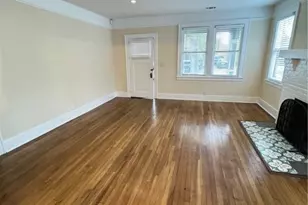 718 E 48th St, Savannah, GA 31405 - Photo 2