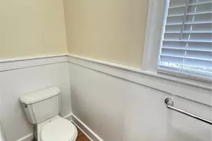 718 E 48th St, Savannah, GA 31405 - Photo 12