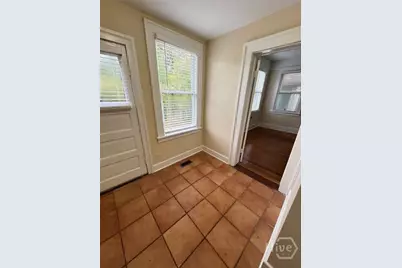 718 E 48th Street, Savannah, GA 31405 - Photo 10
