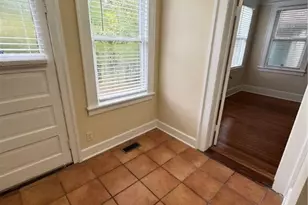 718 E 48th St, Savannah, GA 31405 - Photo 10