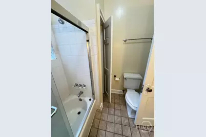 718 E 48th Street, Savannah, GA 31405 - Photo 16
