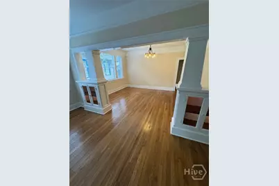 718 E 48th Street, Savannah, GA 31405 - Photo 4