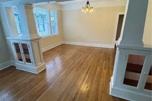 718 E 48th St, Savannah, GA 31405 - Photo 4