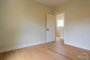 807 E 36th St, Savannah, GA 31401 - Photo 50