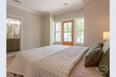 807 E 36th Street, Savannah, GA 31401 - Photo 36