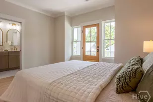 807 E 36th St, Savannah, GA 31401 - Photo 36