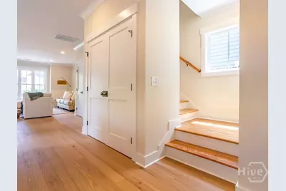 807 E 36th Street, Savannah, GA 31401 - Photo 34