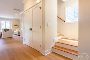 807 E 36th St, Savannah, GA 31401 - Photo 34
