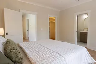 807 E 36th St, Savannah, GA 31401 - Photo 30