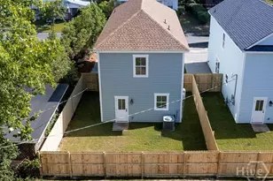 807 E 36th St, Savannah, GA 31401 - Photo 56