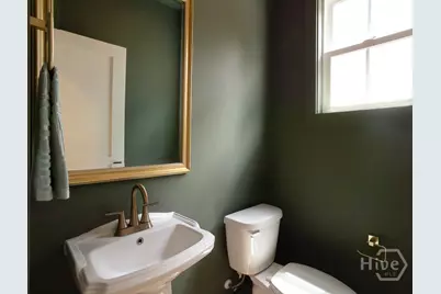807 E 36th Street, Savannah, GA 31401 - Photo 30