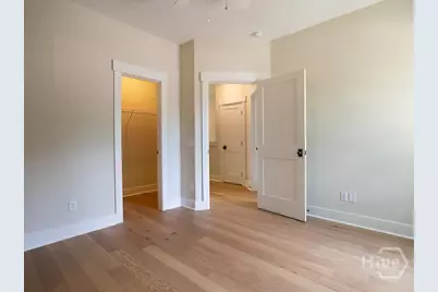 807 E 36th Street, Savannah, GA 31401 - Photo 52