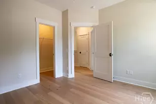 807 E 36th St, Savannah, GA 31401 - Photo 52