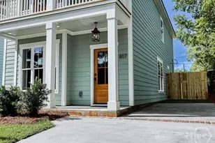 807 E 36th St, Savannah, GA 31401 - Photo 4