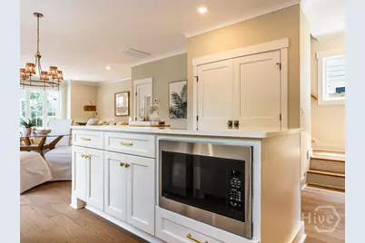 807 E 36th Street, Savannah, GA 31401 - Photo 26