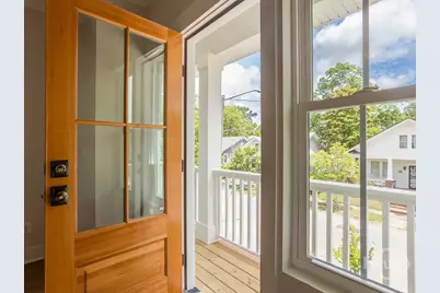 807 E 36th Street, Savannah, GA 31401 - Photo 44