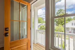 807 E 36th St, Savannah, GA 31401 - Photo 44