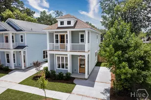807 E 36th St, Savannah, GA 31401 - Photo 2