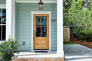 807 E 36th St, Savannah, GA 31401 - Photo 4