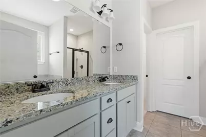 121 Sams Drive, Guyton, GA 31312 - Photo 20