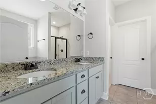 121 Sams Dr, Guyton, GA 31312 - Photo 20