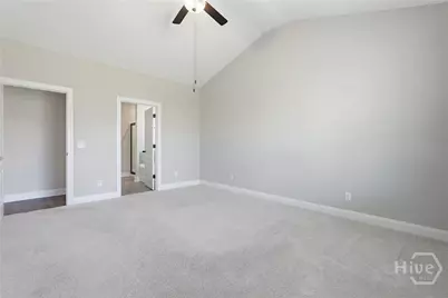 121 Sams Drive, Guyton, GA 31312 - Photo 18