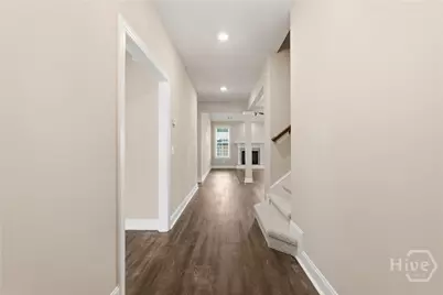 121 Sams Drive, Guyton, GA 31312 - Photo 2