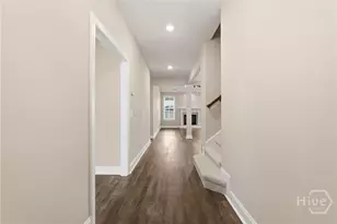 121 Sams Dr, Guyton, GA 31312 - Photo 2