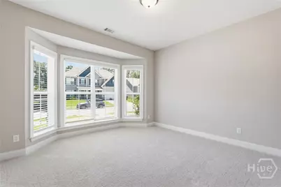 121 Sams Drive, Guyton, GA 31312 - Photo 16