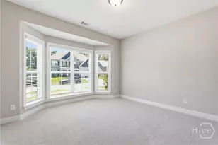 121 Sams Dr, Guyton, GA 31312 - Photo 16