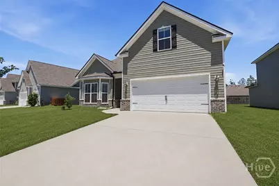 121 Sams Drive, Guyton, GA 31312 - Photo 32