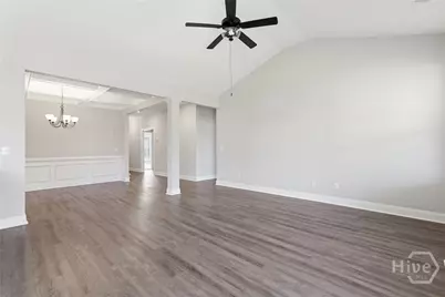 121 Sams Drive, Guyton, GA 31312 - Photo 10