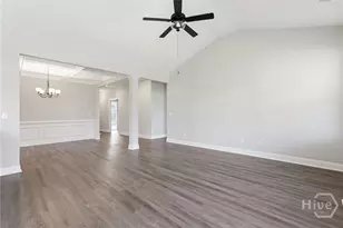 121 Sams Dr, Guyton, GA 31312 - Photo 10