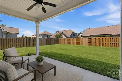 121 Sams Drive, Guyton, GA 31312 - Photo 30