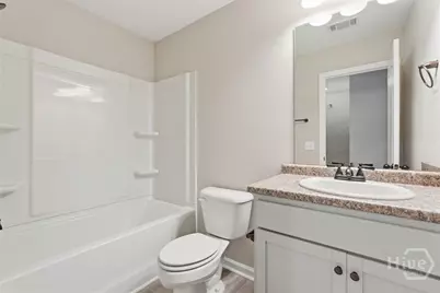 121 Sams Drive, Guyton, GA 31312 - Photo 26