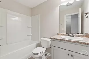 121 Sams Dr, Guyton, GA 31312 - Photo 26