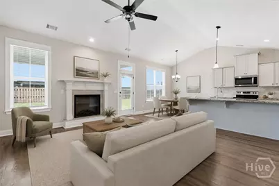 121 Sams Drive, Guyton, GA 31312 - Photo 8