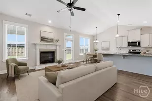 121 Sams Dr, Guyton, GA 31312 - Photo 8