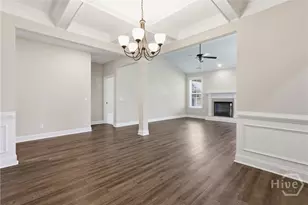 121 Sams Dr, Guyton, GA 31312 - Photo 14