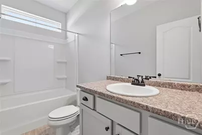 121 Sams Drive, Guyton, GA 31312 - Photo 22