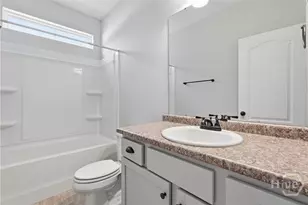 121 Sams Dr, Guyton, GA 31312 - Photo 22