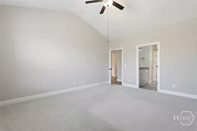 121 Sams Drive, Guyton, GA 31312 - Photo 24