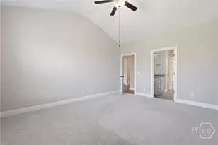121 Sams Dr, Guyton, GA 31312 - Photo 24